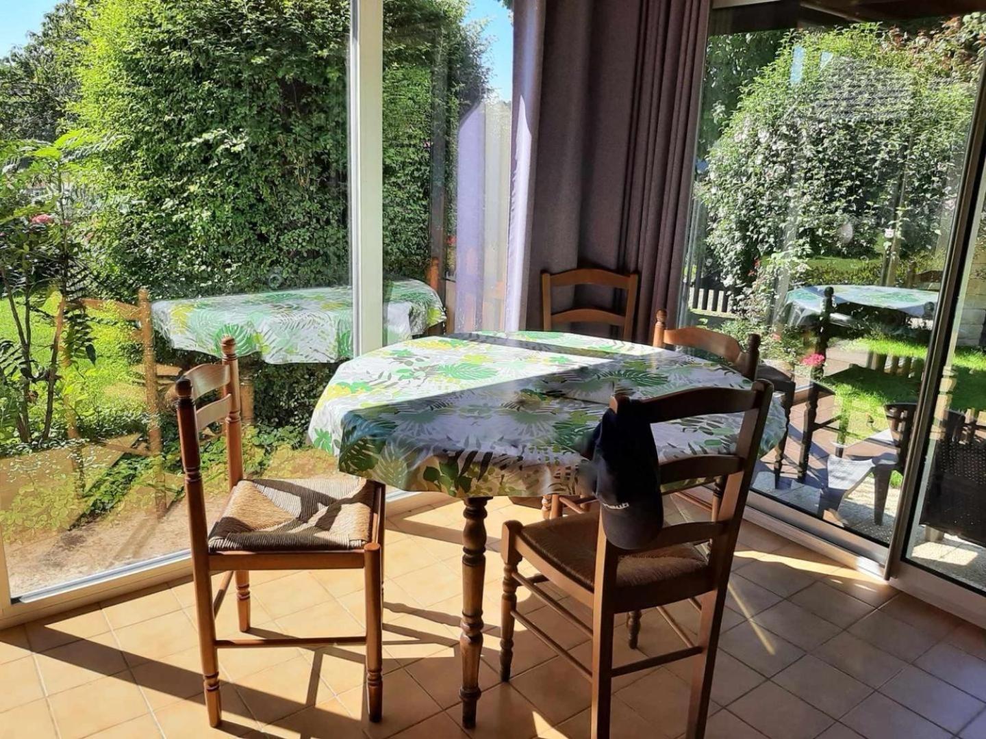 Le Chateau Saint-Aignan  Extérieur photo